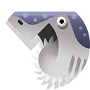 Helicoprion