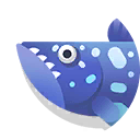 Latimeria