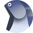 Leedsichthys