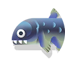 Macropoma