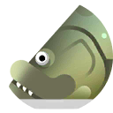 Mawsonia