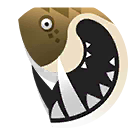 Megalodon