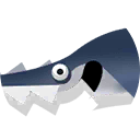 Onchopristis