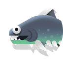 Parexus