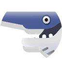 Protosphyraena