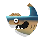 Stethacanthus
