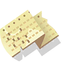 Punch Card
