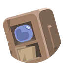 Retro TV