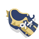 Bowling Shoe