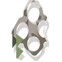 Four-pack Holder