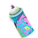 Hairspray