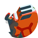 Leaky Canister
