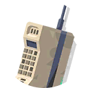 Telephone