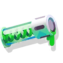 Sludge