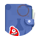 Research Notes