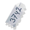 Safe Code
