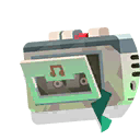 Walkman